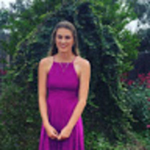 Meet your Posher, Miranda